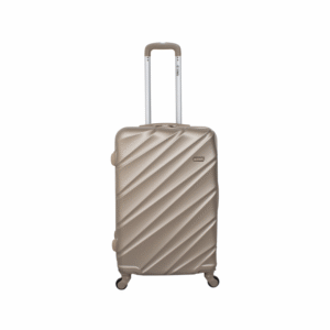 Mala Yins 21055 Champagnhe Média